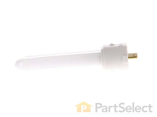 10141368-1-S-Makita-193595-1-Fluorescent Light Set 360 view