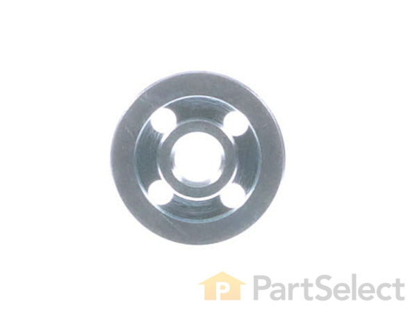 10141398-1-S-Makita-194608-1-Lock Nut 360 view