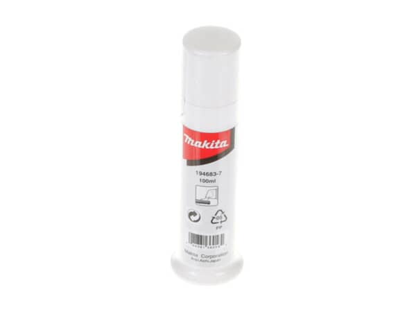 10141403-1-S-Makita-194683-7-Grease Vessel 360 view