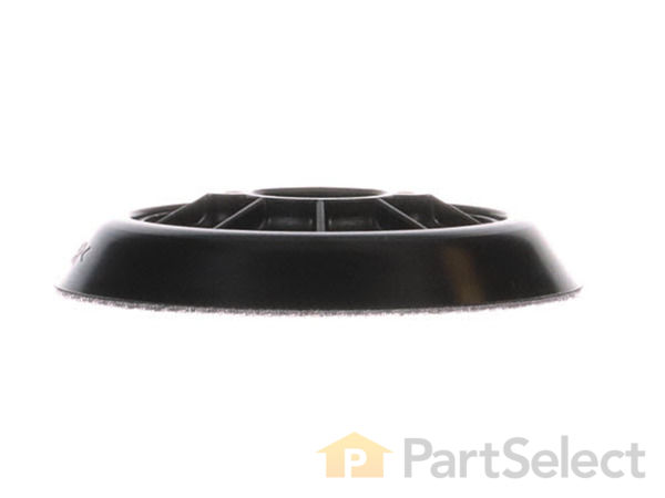 10141452-1-S-Makita-196905-1-Hook And Loop Sander Pad 360 view