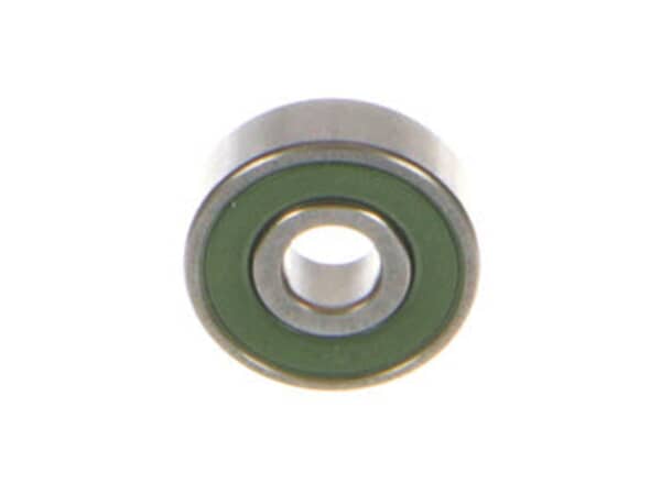 10141475-1-S-Makita-210023-2-Ball Bearing 360 view