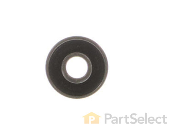 10141477-1-S-Makita-210025-8-Ball Bearing 360 view