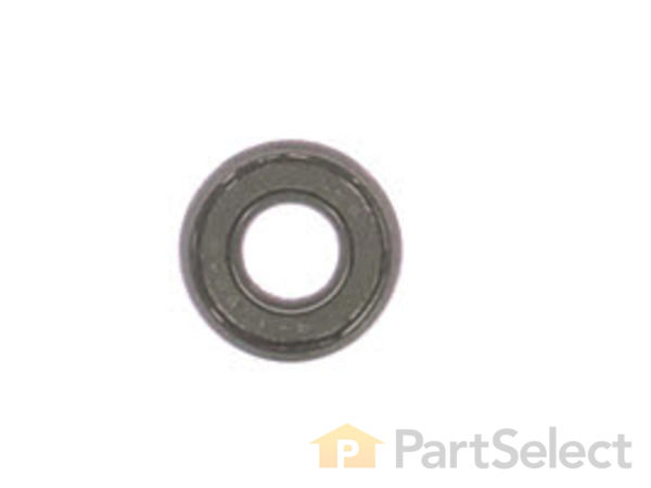 10141478-1-S-Makita-210026-6-Ball Bearing 696zz, Da3010f 360 view