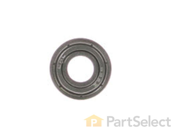 10141483-1-S-Makita-210033-9-Ball Bearing 360 view