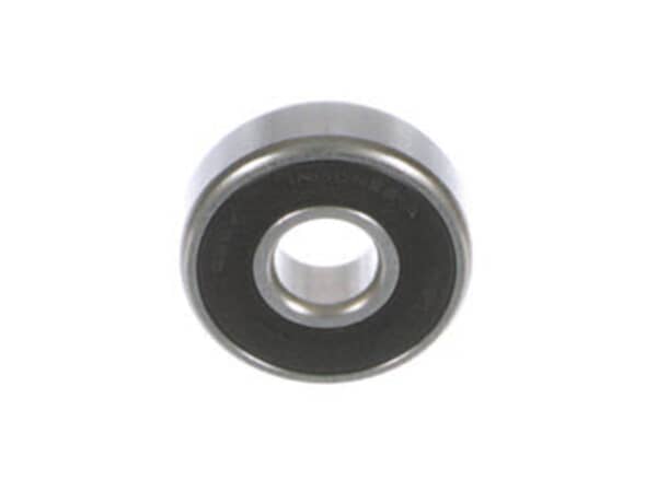 10141486-1-S-Makita-210042-8-Ball Bearing 629llb 360 view