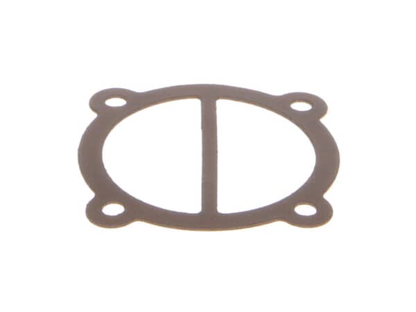 10141508-1-S-Makita-211001-E-Valve Seat To Head Gasket 360 view
