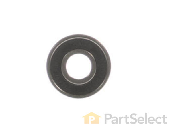 10141520-1-S-Makita-211031-6-Ball Bearing 360 view