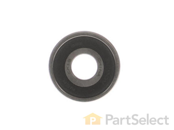 10141535-1-S-Makita-211066-7-Ball Bearing 360 view