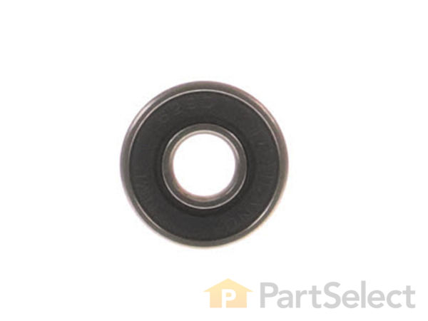 10141544-1-S-Makita-211092-6-Ball Bearing 629ddw 360 view