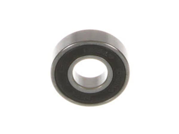 10141549-1-S-Makita-211101-1-Ball Bearing (6001llb) 360 view