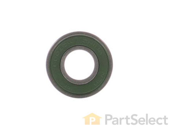 10141560-1-S-Makita-211131-2-Ball Bearing 6001ddw 360 view