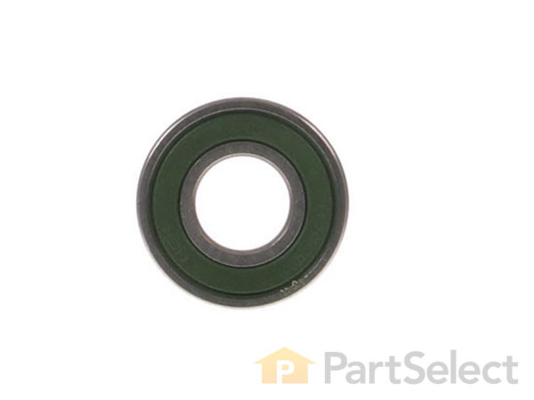 10141580-1-S-Makita-211228-7-Ball Bearing 360 view