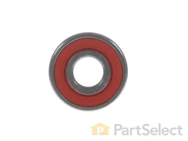 10141591-1-S-Makita-211249-9-Ball Bearing 360 view