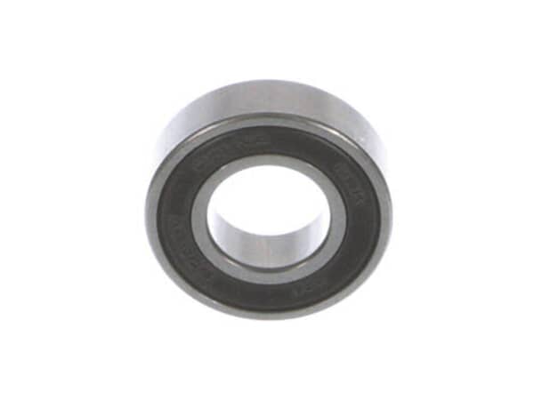 10141592-1-S-Makita-211251-2-Ball Bearing 6003llb 360 view