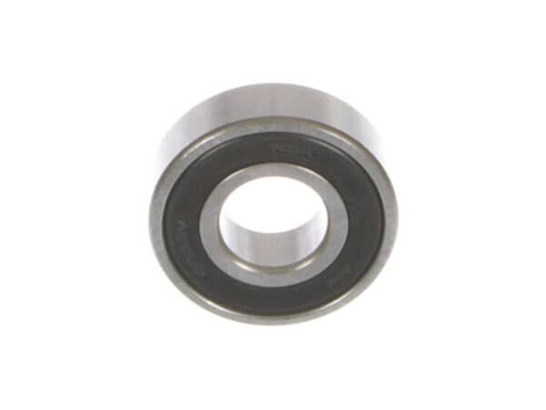 10141593-1-S-Makita-211256-2-Ball Bearing 6203llb 360 view