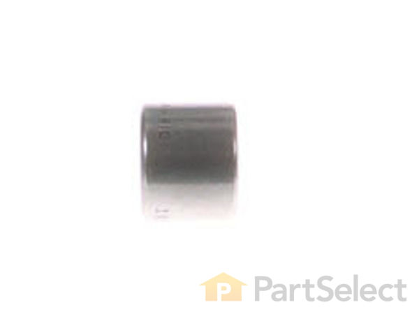 10141648-1-S-Makita-212004-2-Needle Bearing 810 360 view