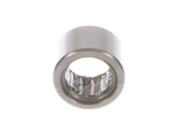 10141682-1-S-Makita-212108-0-Needle Bearing 1212 360 view