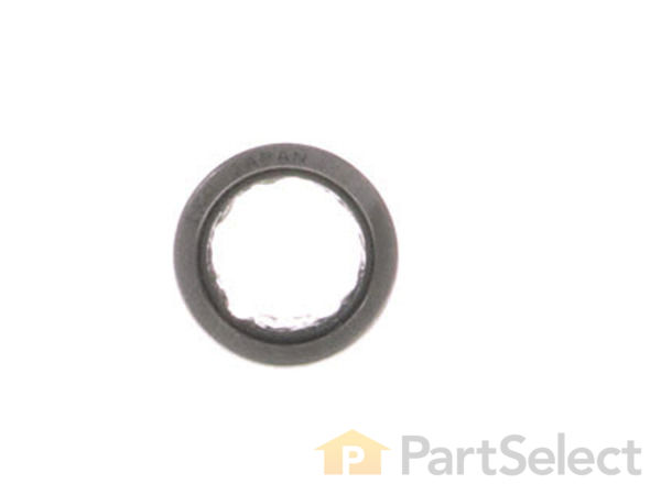 10141693-1-S-Makita-212208-6-Needle Bearing 1516 360 view