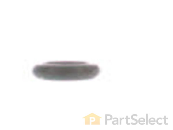 10141718-1-S-Makita-213005-3-O Ring 5 360 view