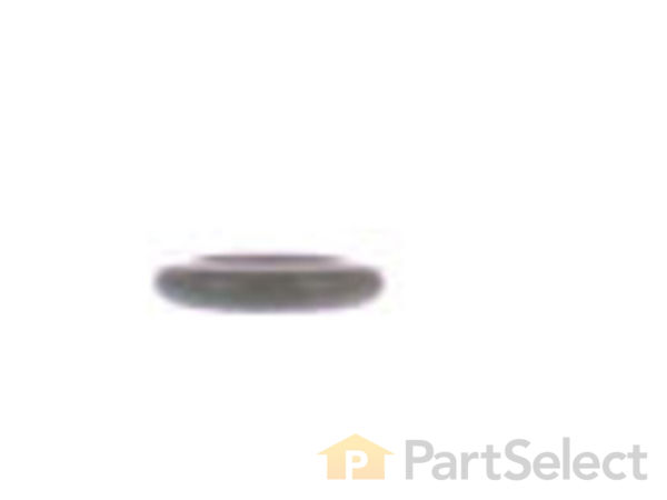 10141724-1-S-Makita-213021-5-O-ring 5 360 view