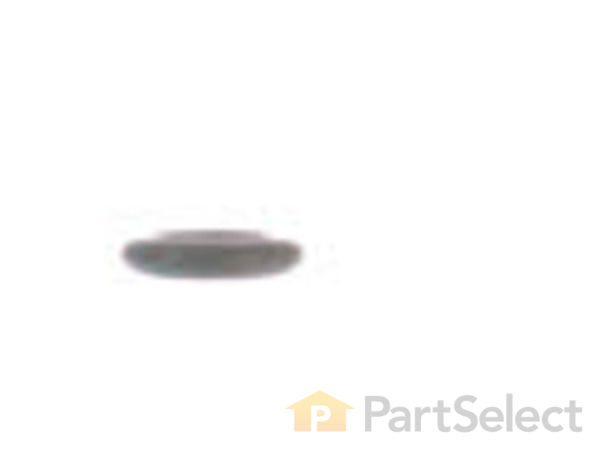 10141726-1-S-Makita-213023-1-O Ring 4 360 view