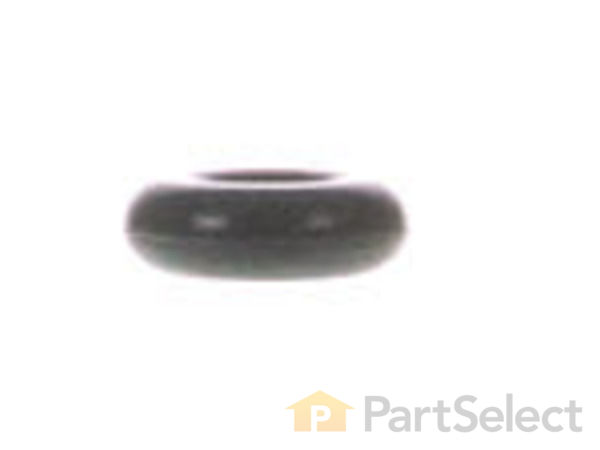 10141737-1-S-Makita-213047-7-O Ring 4 360 view