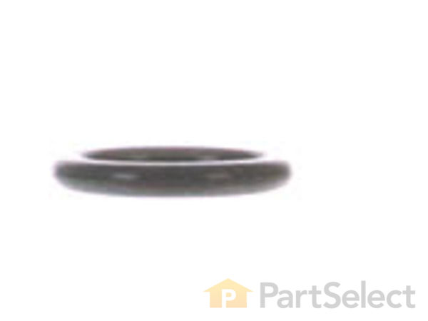 10141759-1-S-Makita-213111-4-O Ring 12 360 view