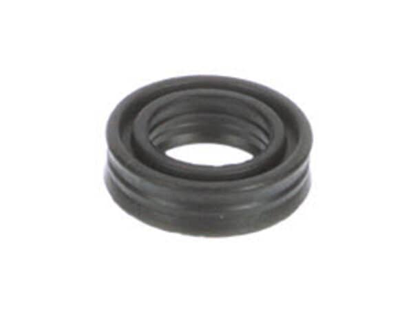 10141782-1-S-Makita-213174-0-X Ring 14 360 view