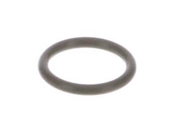 10141826-1-S-Makita-213308-5-O Ring 19 360 view