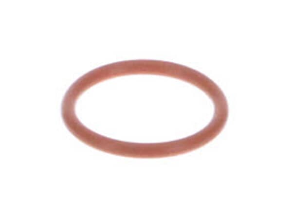 10141833-1-S-Makita-213317-4-O Ring 20 360 view