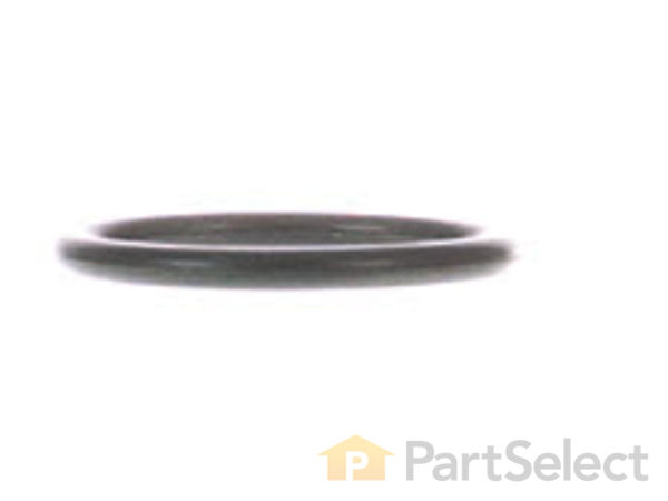 10141850-1-S-Makita-213379-2-O Ring 21 360 view