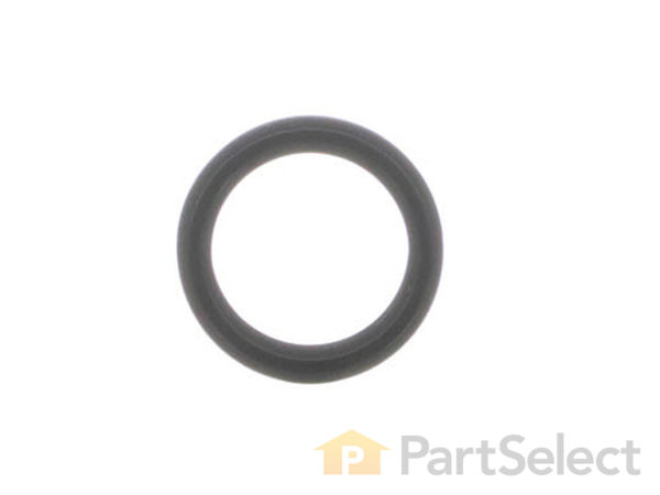 10141852-1-S-Makita-213383-1-X Ring 25 360 view