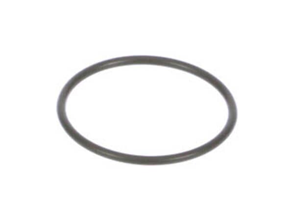 10141862-1-S-Makita-213406-5-O Ring 30 360 view