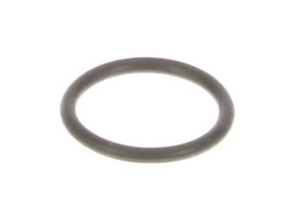 10141865-1-S-Makita-213411-2-O Ring 27 360 view