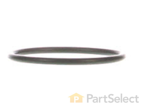10141868-1-S-Makita-213415-4-O Ring 28 360 view