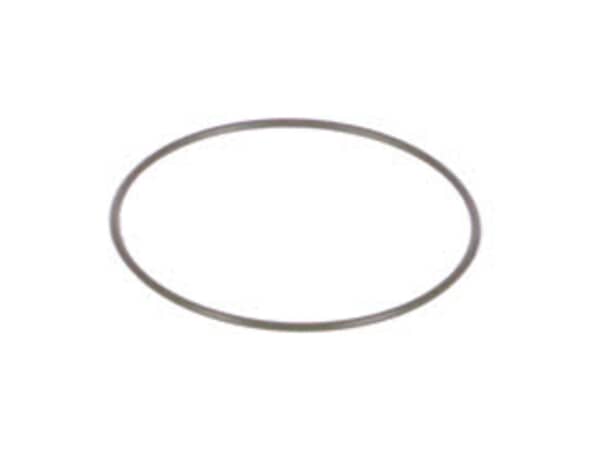 10141881-1-S-Makita-213435-8-O Ring 26 360 view