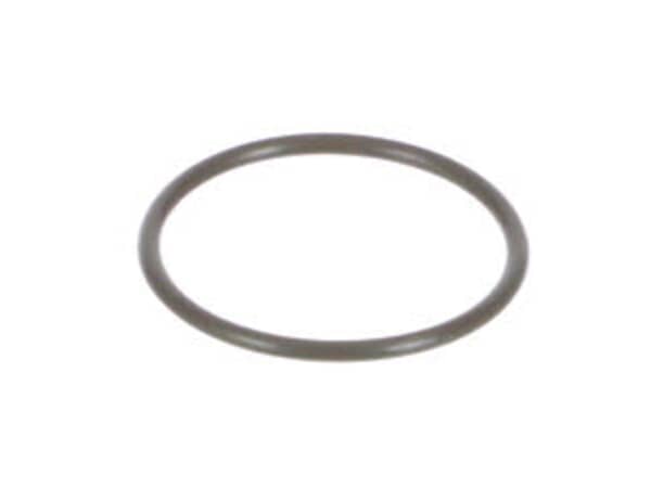 10141886-1-S-Makita-213445-5-O-ring 26 360 view