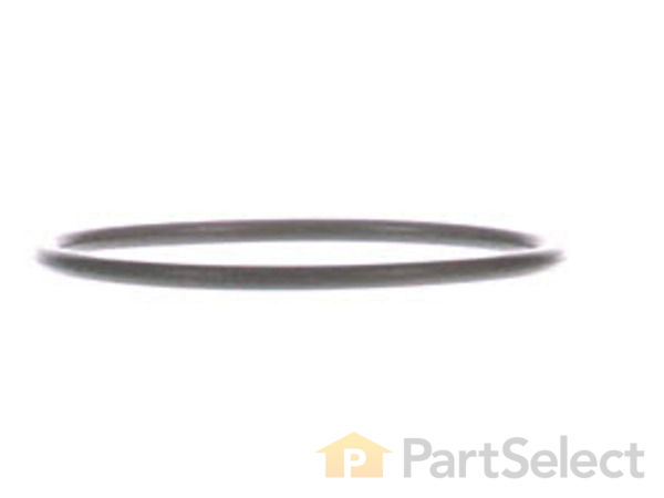10141889-1-S-Makita-213460-9-O-ring 35 360 view