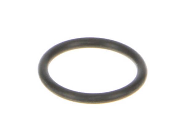 10141901-1-S-Makita-213481-1-O-ring 32 (t2) 360 view