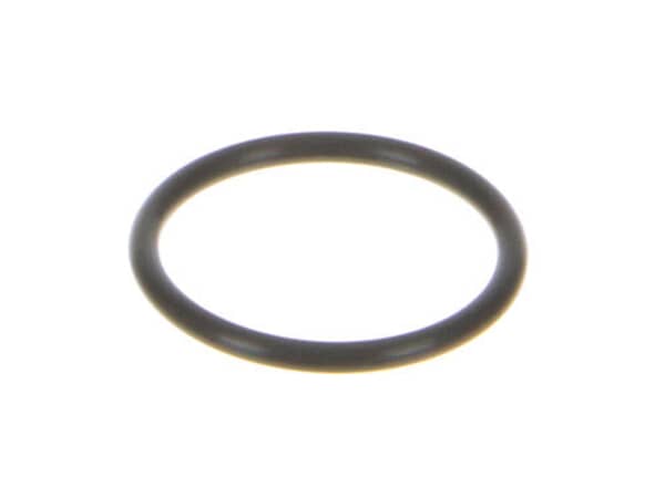 10141902-1-S-Makita-213482-9-O Ring 34 360 view