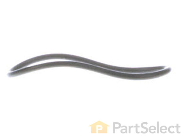 10141915-1-S-Makita-213510-0-O Ring 36 360 view