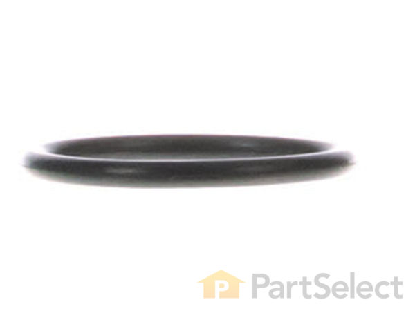 10141923-1-S-Makita-213521-5-O Ring 36 360 view
