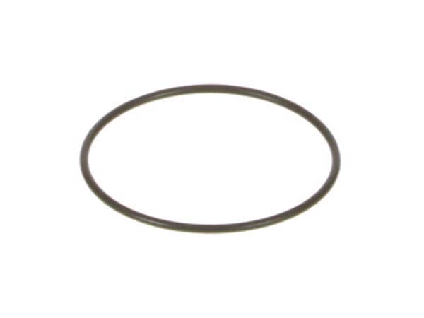 10141938-1-S-Makita-213569-7-O Ring 45 360 view