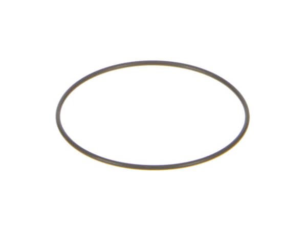 10141969-1-S-Makita-213654-6-O Ring 60 360 view