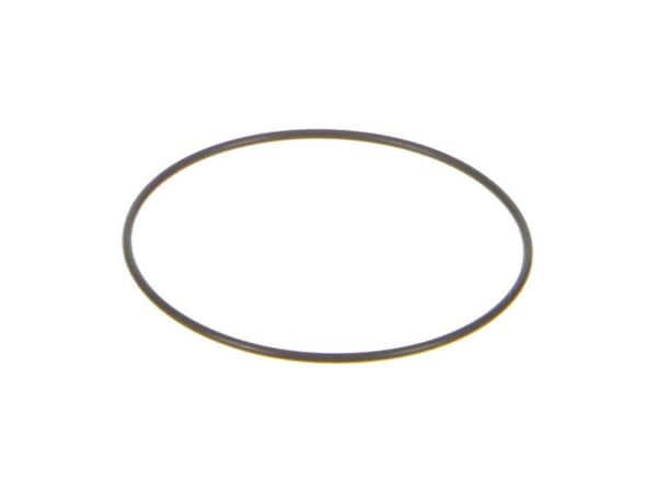 10141988-1-S-Makita-213707-1-O Ring 65 360 view