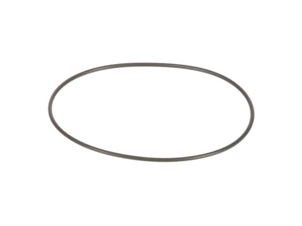 10142004-1-S-Makita-213755-0-O Ring 75 360 view
