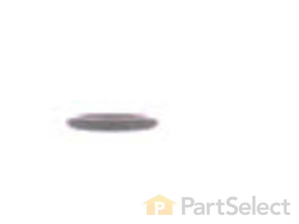 10142022-1-S-Makita-213960-9-O-ring 360 view
