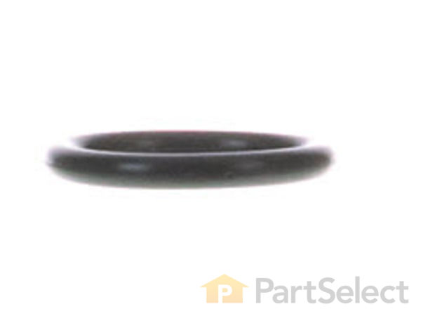10142024-1-S-Makita-213962-5-O-ring 360 view