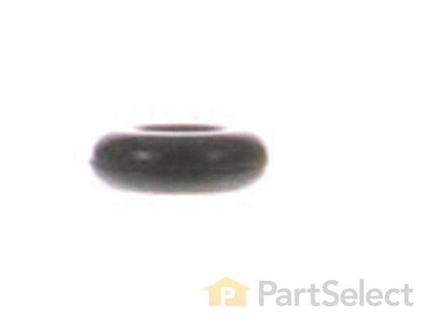 10142034-1-S-Makita-213983-7-O Ring 4, B04556k 360 view