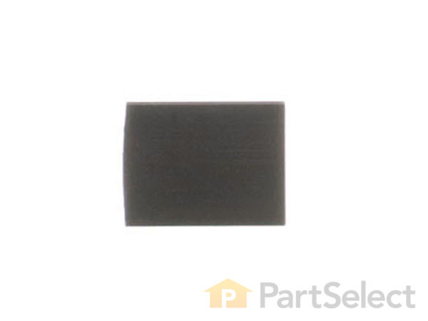 10142059-1-S-Makita-214152-3-Plane Bearing 14 360 view